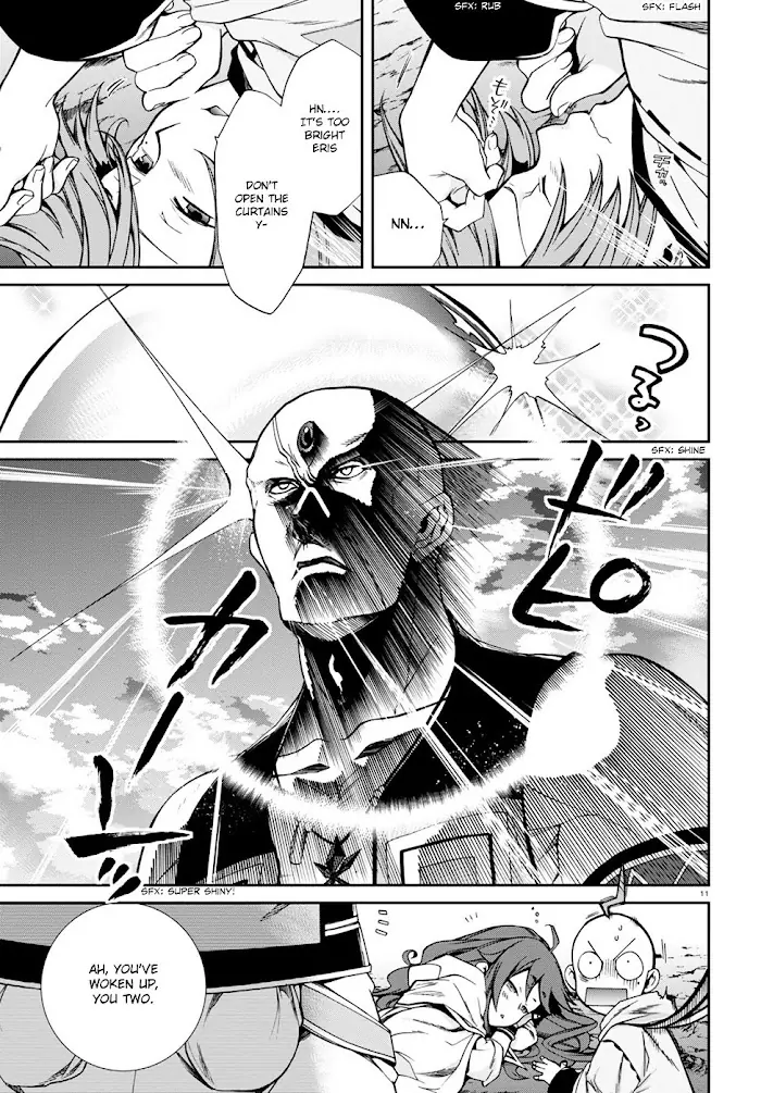 Mushoku Tensei Chapter 26 image 12_optimized
